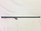 Browning Auto 5 12GA. Barrel - 4 of 7