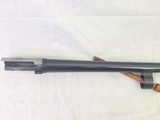 Browning Auto 5 12GA. Barrel - 5 of 7