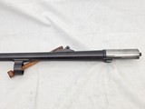 Browning Auto 5 12GA. Barrel - 6 of 7