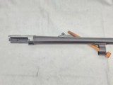 Browning Auto 5 12GA. Barrel - 2 of 7