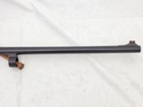 Browning Auto 5 12GA. Barrel - 3 of 7