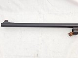 Browning Auto 5 12GA. Barrel - 7 of 7
