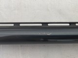 Browning Auto 5 12GA. Barrel - 5 of 9