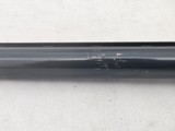 Browning Auto 5 12GA. Barrel - 4 of 9