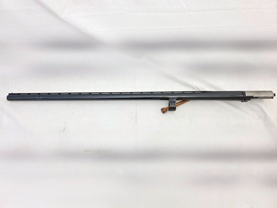 Browning Auto 5 12GA. Barrel