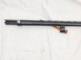 Browning Auto 5 12GA. Barrel - 7 of 9