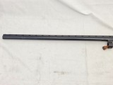 Browning Auto 5 12GA. Barrel - 3 of 9