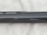 Browning Auto 5 12GA. Barrel - 9 of 9