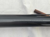 Browning Auto 5 12GA. Barrel - 7 of 7
