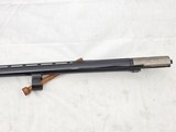 Browning Auto 5 12GA. Barrel - 2 of 7