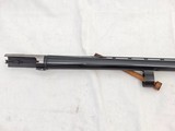 Browning Auto 5 12GA. Barrel - 5 of 7