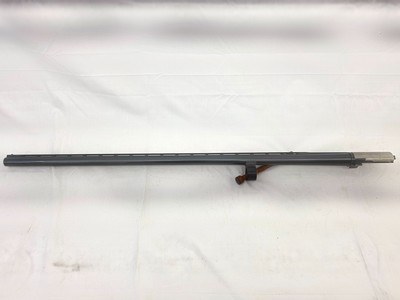 Browning Auto 5 12GA. Barrel