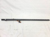 Browning Auto 5 12GA. Barrel - 4 of 7