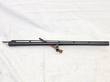 Browning BPS 20GA. Barrel - 4 of 7
