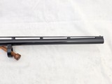 Browning BPS 20GA. Barrel - 6 of 7