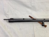 Browning BPS 20GA. Barrel - 5 of 7