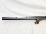 Browning BPS 20GA. Barrel - 3 of 7