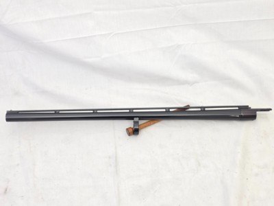 Browning BPS 20GA. Barrel