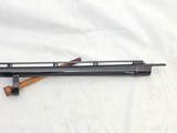 Browning BPS 20GA. Barrel - 2 of 7