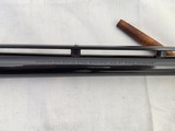 Browning BPS 20GA. Barrel - 7 of 7