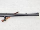 Browning BPS 12GA. Barrel - 3 of 7