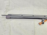 Browning BPS 12GA. Barrel - 2 of 7