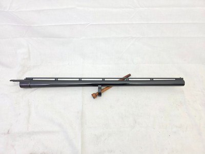 Browning BPS 12GA. Barrel