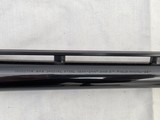 Browning BPS 12GA. Barrel - 4 of 7