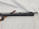 Browning BPS 12GA. Barrel - 6 of 7