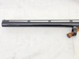 Browning BPS 12GA. Barrel - 7 of 7
