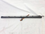 Browning BPS 12GA. Barrel - 5 of 7