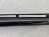 Browning BPS 21GA. Barrel - 7 of 7