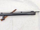 Browning BPS 21GA. Barrel - 2 of 7