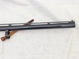 Browning BPS 21GA. Barrel - 6 of 7