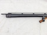 Browning BPS 21GA. Barrel - 5 of 7