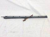 Browning BPS 21GA. Barrel - 4 of 7