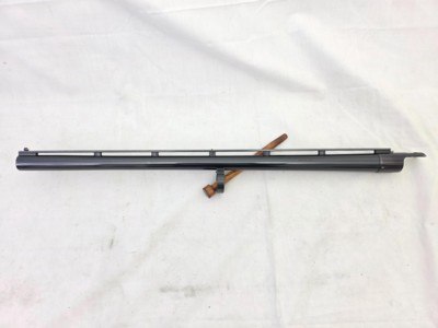 Browning BPS 21GA. Barrel