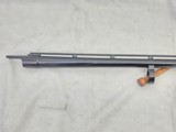 Browning BPS 28GA. Barrel - 2 of 7