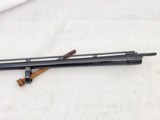 Browning BPS 28GA. Barrel - 6 of 7