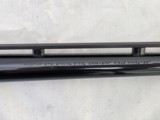 Browning BPS 28GA. Barrel - 4 of 7