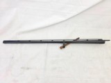 Browning BPS 28GA. Barrel - 5 of 7