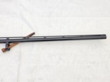 Browning BPS 28GA. Barrel - 3 of 7