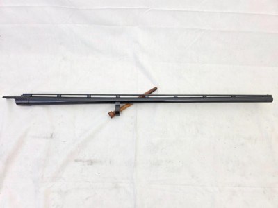 Browning BPS 28GA. Barrel