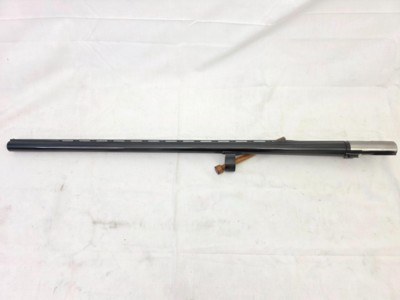 Browning Auto 5 12GA. Barrel