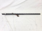 Browning Auto 5 12GA. Barrel - 4 of 7