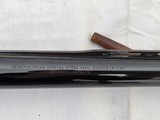 Browning Auto 5 12GA. Barrel - 7 of 7