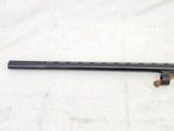 Browning Auto 5 12GA. Barrel - 3 of 7