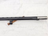 Browning Auto 5 12GA. Barrel - 2 of 7