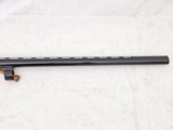 Browning Auto 5 12GA. Barrel - 6 of 7