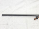 Browning Auto 5 12GA. Barrel - 7 of 8
